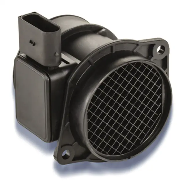 30017 - : Bremi New Mass Air Sensor for Bremi Image
