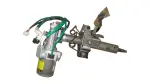 452500T062 - : Power Steering Assist Motor for Toyota Image