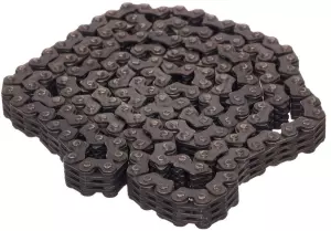                                     Timing Chain
                                