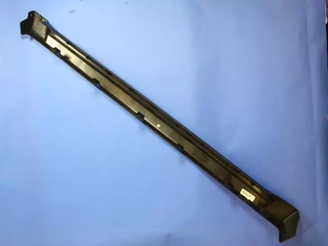 1CA08TZZAB - : Sill Cover Molding, Right for Mopar Image