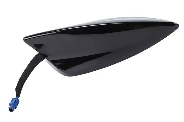 84597613 - : High Frequency Antenna for GM Image