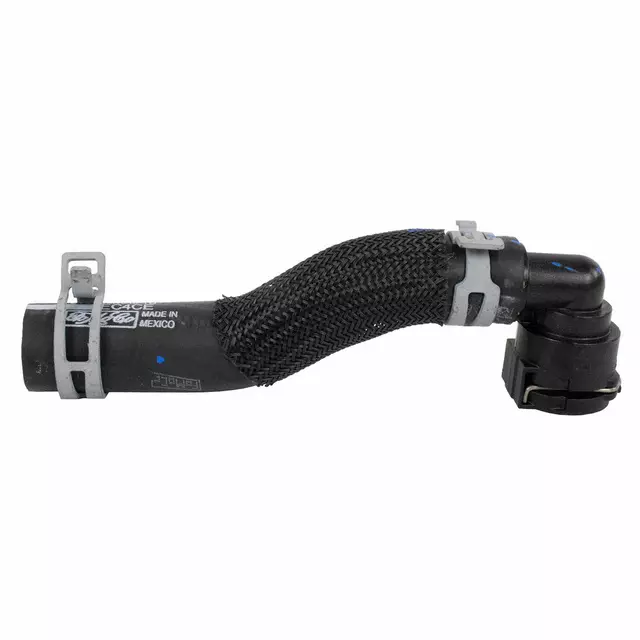 CV6Z18N345T - : 2013-2019 Ford - Engine Coolant Hose for Ford: Escape, Transit Connect Image