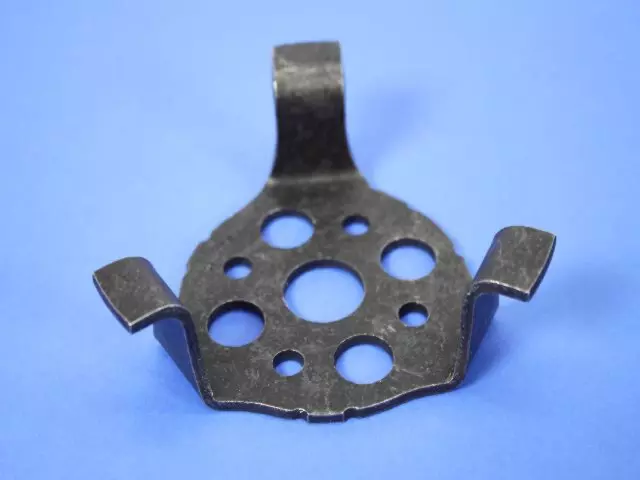 68002989AA - : Adapter, Automatic Transmission for Mopar Image