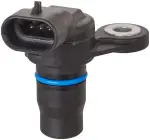 S10538 - : Engine
                    Camshaft Position Sensor for Spectra Premium Image