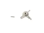 68249082AA - Transmission: Gearshift Detent for Mopar Image