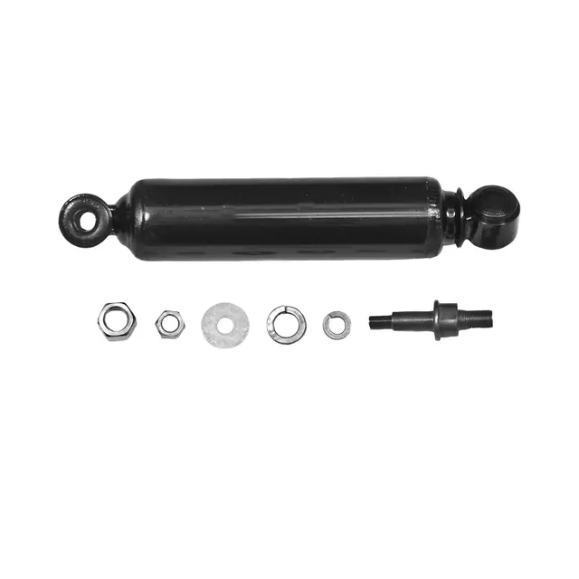88959121 - : Heavy Duty Front Shock Absorber for GM Image