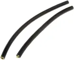 46019 - : High Temp Emissions Hoses for Dorman Image