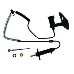 PF9101 - : PREFILLED CLUTCH HYDRAULIC ASSEMBLY for PERFECTION CLUTCH Image