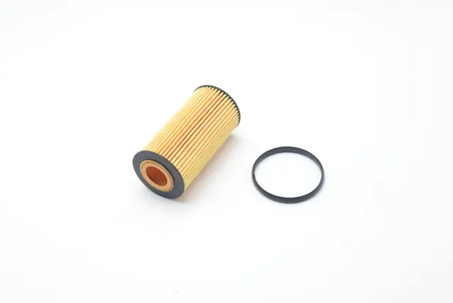 1BP00203AA - : Engine Oil Filter for bproauto Image
