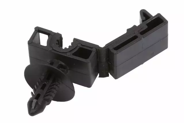 25876120 - : Brake Pipe Clip for GM Image