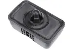 1646900509 - : URO Parts Jack Pad for URO Image