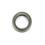 5189989AA - T355; 5-Speed; Manual Transaxle: Axle Drive Shaft Seal for Mopar Image