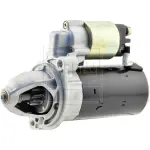 99129 - : Remy Starter Motor for Remy Image