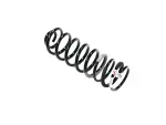 68370580AB - : Rear Coil Spring, Right for Ram: 1500 Image