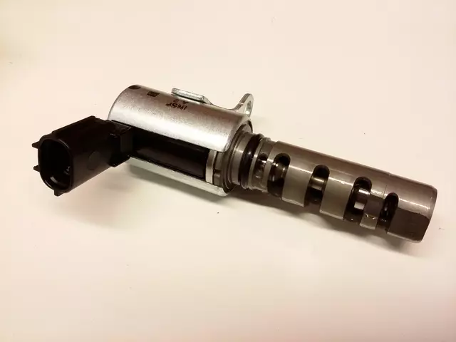 153300P030 - Engine: Control Valve Solenoid for Lexus: ES350, RX350, RX450h Image