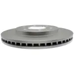 19327870 - : Rotor for GM Image