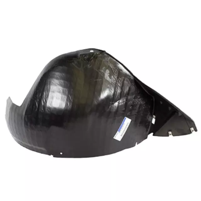 3W4Z16102AA - Body: Fender Liner for Lincoln: LS Image