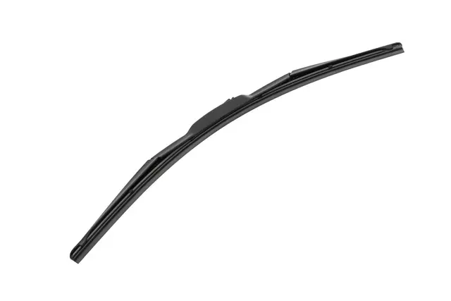 84589113 - : Windshield Wiper Blade, 18.93 in for Chevrolet: Impala, Malibu, Malibu Limited Image