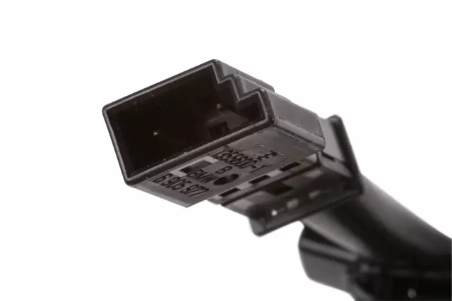 22892932 - Body: Lumbar Support for Chevrolet: Malibu, Malibu Limited Image