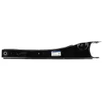 LC3Z3A360A - : Arm Adjustment for Ford Image