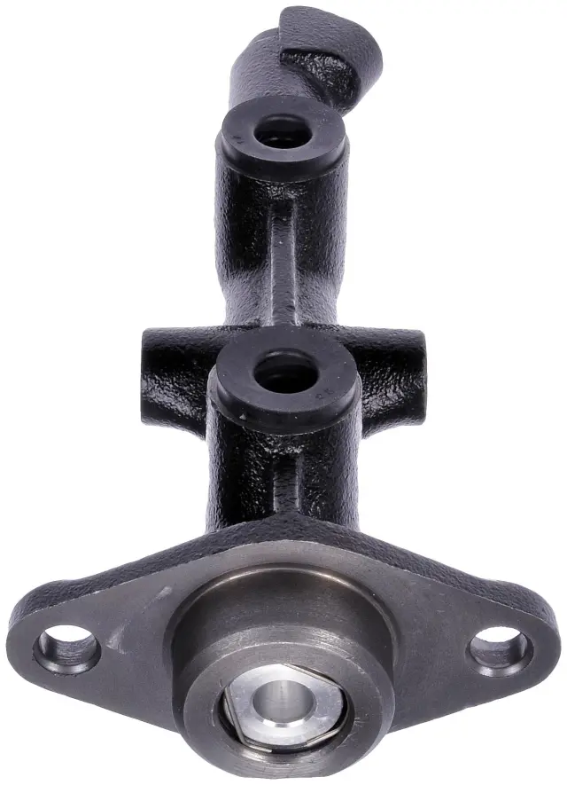 M39297 - Brake: Brake Master Cylinder for Dorman Image