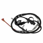 BC3Z6B018F - : Wire Assembly for Ford Image