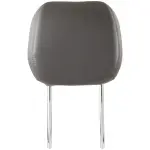 LA1Z58611A08BA - : Headrest Cover And Pad for Ford Image