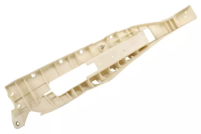 84359401 - Body: Bolster for GM Image