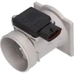 1813314 - : gpd Mass Air Flow Sensor 1813314 for GLOBAL PARTS DISTRIBUTORS Image