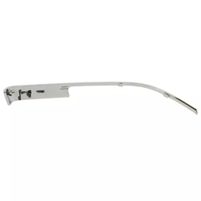 Trim Molding - Ford (JL7Z-17F690-AA)