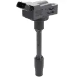 6731207 - : Direct Ignition Coil OE Quality for Denso Image