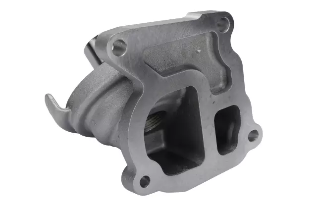 12738619 - : Adapter for Cadillac: CT4 | Chevrolet: Silverado 1500, Silverado 1500 LTD | GMC: Sierra 1500, Sierra 1500 Limited Image