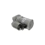 438512 - : 2014-2019 Volkswagen Jetta Starter Motor for VALEO Image