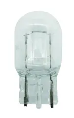 7440 - : Hella Multi-Purpose Light Bulb for Hella Image