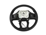 7HB30LA3AA - : Steering Wheel for Mopar Image
