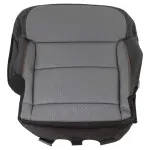 RL3Z1662900BE - : Cover Assembly Seat Cushion for Ford Image