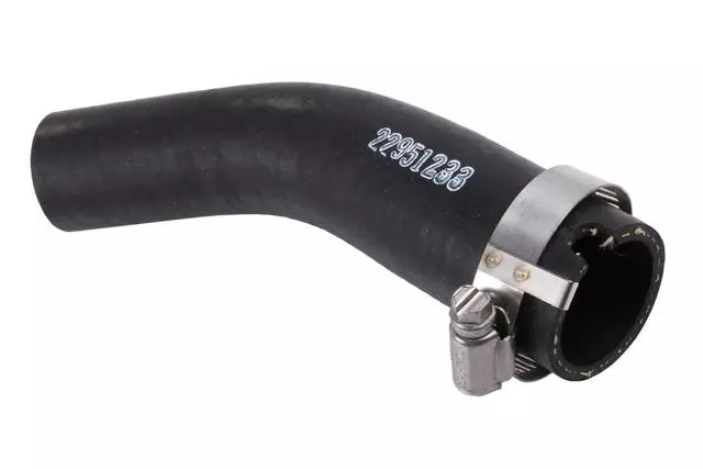 22951233 - : Fuel Tank Hose for GM Image
