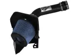 5412472 - : Magnum FORCE Stage-2 Cold Air Intake System w/ Pro 5R Filter for aFe Power Image