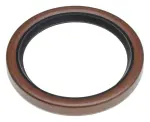 15033000 - : Engine Crankshaft Seal for Ajusa Image
