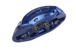 86341795 - : Caliper for GM Image