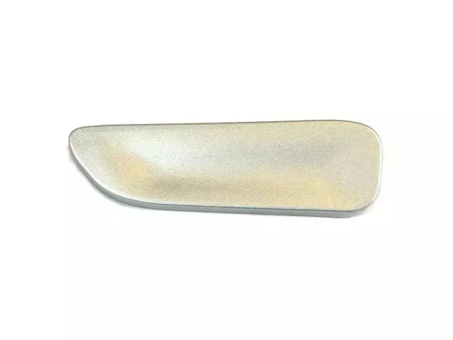 TR32BWAAB - : Handle Cover, Right for Dodge: Viper Image