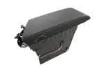 85732924 - Body: Armrest for GM Image image