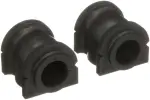 TD4091W - : Suspension Stabilizer Bar Bushing Kit for DELPHI Image