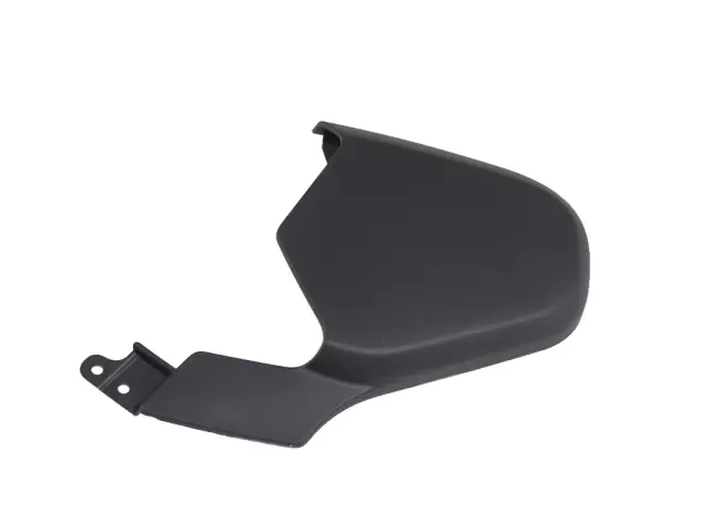 Seat Recliner Cover - Mopar (7UM29TX7AA)