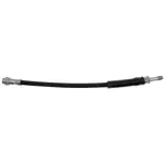 19340793 - : Hose for GM Image