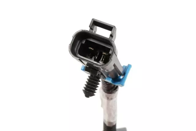 Front End Impact Sensor Wiring Harness - GM (15263477)
