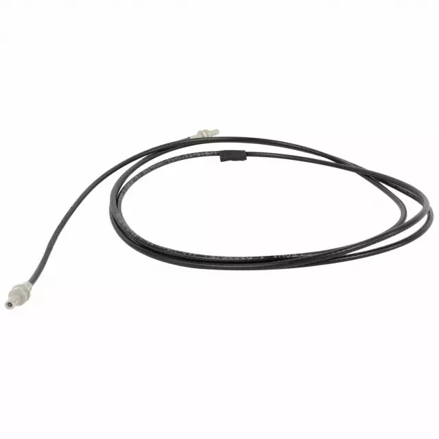 Cable Assembly - Ford (LX6Z-14D202-CCB)