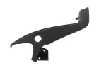 84165579 - : F Panel for GM Image