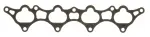 13097600 - : GASKET, INTAKE/ EXHAUST MANIFOLD for Ajusa Image