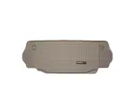 41495 - : Cargo Liner for WeatherTech Image
